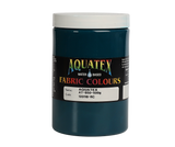 f9826897a14pnbcqj1l7fq0c79-12042_Aquatex_Fabric_Paint_Emerald_500g.png
