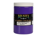3s8c7rthid5mp3mbrnr9o70068-12041_Aquatex_Fabric_Paint_Violet_500g.png