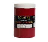 01h49q3mil4v30i7ub4a3agc4f-12040_Aquatex_Fabric_Paint_Carmine_500g.png
