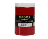 29qcohqa7p1rp0a7dujt29re3o-12037_Aquatex_Fabric_Paint_Mid_Red_500g.png