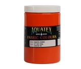 a2lvhejnvl62vdg1t8to5lt15l-12036_Aquatex_Fabric_Paint_Orange_500g.png