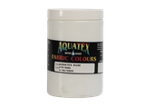 ekscqt5pfh7iv7kd2pcf6vbc68-12031_Aquatex_Fabric_Paint_Paint_Base_500g.png