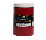 01h49q3mil4v30i7ub4a3agc4f-12040_Aquatex_Fabric_Paint_Carmine_500g.png