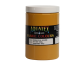 8gipgf86q92alcdhljcnftca0r-12035_Aquatex_Fabric_Paint_Ochre_500g.png