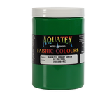 eadpb3i3mh5dj71hg2nl4jbb22-12039_Aquatex_Fabric_Paint_Bright_Green_500g.png