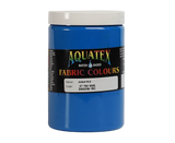 jrpl9rjpqd539d358471kokd1f-12038_Aquatex_Fabric_Paint_Basic_Blue_500g.png