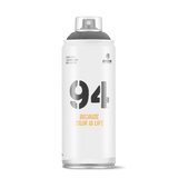 8mat4s7gf96ij4t7v1ed3gk33p-12084_MTN_94_Spray_Paint_Black_400mL_Front_2.png