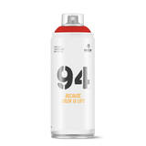 ie941umuat6tl03ilmuklgta0g-12103_MTN_94_Spray_Paint_Blood_Red_400mL_Front_2.png