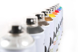 oqgher2q3p1frdafjb1stoep6a-12084_MTN_94_Spray_Paint_Group_3.JPG