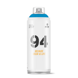 mbk1qr3mkh0n513ml07k9mi026-12089_MTN_94_Spray_Paint_Freedom_Blue_400mL_Front_1.png