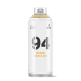 5558p58hql15h2n2i5jhj82c6u-12092_MTN_94_Spray_Paint_Frame_Gold_400mL_Front_1.png