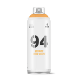 lk73d7ens17apeo75k0sv7p712-12102_MTN_94_Spray_Paint_Solar_Orange_400mL_Front_2.png