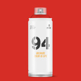 25bbgaakj94u7bq28i8kan722d-12103_MTN_94_Spray_Paint_Blood_Red_400mL_Swatch_1.jpg
