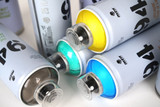 lqu6nmv8il03v4c1vav50bai5h-12084_MTN_94_Spray_Paint_Group_7.JPG