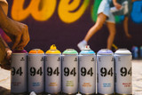0i1on2tlqp5oj02oole64orv7f-12084_MTN_94_Spray_Paint_Group_8.jpg