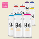 iue1ua4mg96h3ftgjlgumv7d19-1108ck-mtn94-spray-paint-8.jpg