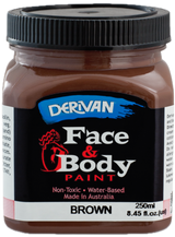 jb237na17t1klfa8a9565cnu1o-12186_Bulk_Face_Paint_Brown_250mL_Front_1.png