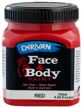 2l1f39m9rd1s93fusg4llrar3a-12188_Bulk_Face_Paint_Red_250mL_Front_1.png