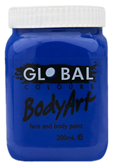 5k39vgfn811anerlqfan7uhv3c-12192_Face_&_BodyArt_Gel_Blue_Ultra_200mL.png