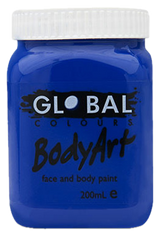 5k39vgfn811anerlqfan7uhv3c-12192_Face_&_BodyArt_Gel_Blue_Ultra_200mL.png