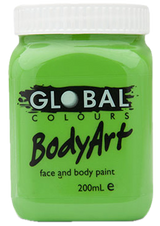 ane5i973p57of0m2k9r42fo80s-12194_Face_&_BodyArt_Gel_Lime_Green_200mL.png
