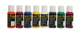 0qgj0bk9817djb29sgqr9s6k0n-12199_Crazy_Faces_Face_&_Body_Paint_Assorted_60mL_8pc.png