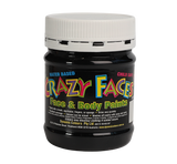 1c3glajb1l1gb1utqka0prkv7e-12216_Crazy_Faces_Face_and_Body_Paint_Balck_250mL.png