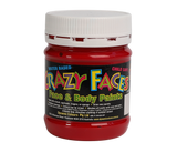7q5fd4riq91mb4ms1r9s28rh01-12210_Crazy_Faces_Face_and_Body_Paint_Red_250mL.png