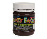 f1ddvaalmh07ta25jr2itl6u57-12215_Crazy_Faces_Face_and_Body_Paint_Brown_250mL.png