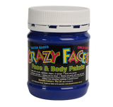 j9m8ge2bo93475rvrcc85e805p-12213_Crazy_Faces_Face_and_Body_Paint_Blue_250mL.png