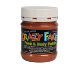uqrldmdh550tj9qkei9ii7pg1s-12219_Crazy_Faces_Face_and_Body_Paint_Cooper_250mL.png