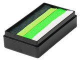 kn5jhspk5p3jn0a96scmbskp2g-12204_Global_Colours_One_Stroke_Face_Paint_Bright_Leaf_25g_Front_5.png