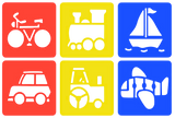 mrab83llh54g56mv2lvgm19955-13502_Bertie_Transport_Stencil_Set_6pc.png