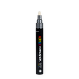 dddo2jcpu13hbca9e9r3nqcu1c-12775_MTN_MARCADOR_Acrylic_Paint_Marker_Silver_2mm.png