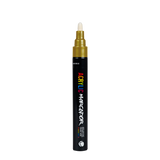 tg75806aup4ptej1pfk9g1u13k-12776_MTN_MARCADOR_Acrylic_Paint_Marker_Gold_2mm.png