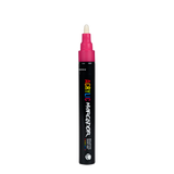 77dm5eo5p11nn6ipk2o7f4th7e-12778_MTN_MARCADOR_Acrylic_Paint_Marker_Fluor_Pink_2mm.png