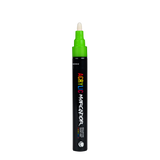 8i2gfjqs2t66v2mr12sqthsu3d-12779_MTN_MARCADOR_Acrylic_Paint_Marker_Fluor_Green_2mm.png