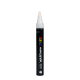 keodtk9em95fh8030t2beobm1k-12770_MTN_MARCADOR_Acrylic_Paint_Marker_White_2mm.png