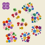 ffj22o9rhh4mh6bujsnhltms61-1137ck-bertie-foam-stickers-8.jpg