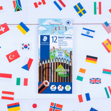 53fbcq8ek92k767b5sjbd9t22u-11480-Staedtler-Noris-People-of-the-World-Coloured-Pencils-12pc-185-C12POW.png