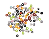 de3vvvbcpp5un25h5smdijth39-13401_Bertie®_Sports_Themed_Beads_Assorted_200pc_Front_2.png