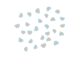 lqpetlvmop6dvfsfr2pb7i3134-13404_Bertie_Rainbows_Stringing_Beads_Assorted_200pc_1.png