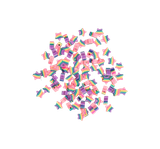 n4vr6d6opt2rh6hl73gpe9qs1u-13406_Bertie_Stars_and_Rainbows_Beads_200pc_2.png