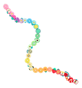 ndej60cgnp5btf7cen9ol83k4q-13402_Bertie_Fruits_and_Flowers_Stringing_Beads_Assorted_200pc_Front_5.png