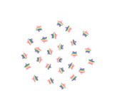 e7c7f0t6j16dddh6j55ko83i2f-13406_Bertie_Stars_and_Rainbows_Beads_200pc_1.png