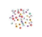 7bni9oanbl1m9336iko2j8rm08-13406_Bertie_Stars_Stringing_Beads_Assorted_200pc.png