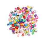 7bpl7rnbfd30rfioptp4hh553v-13412_Bertie_Bright_Design_Beads_Assorted_500pc_1.png