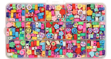99d1sgo02h7b53ukro864kie0t-13413_Bertie_Smileys_and_Flowers_Box_Set_Assorted_500pc.png