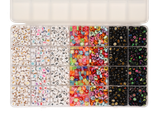 u2o6gn07qd5vreg4r0m2vq9b25-13414_Bertie_Alphabet_Bead_Box_Assorted_500pc_Front_2.png