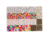2k8kk3hve56b99mgtl5pj10u0n-13416_Bertie_Alphabet_Bead_Box_Assorted_Brights_500pc.png